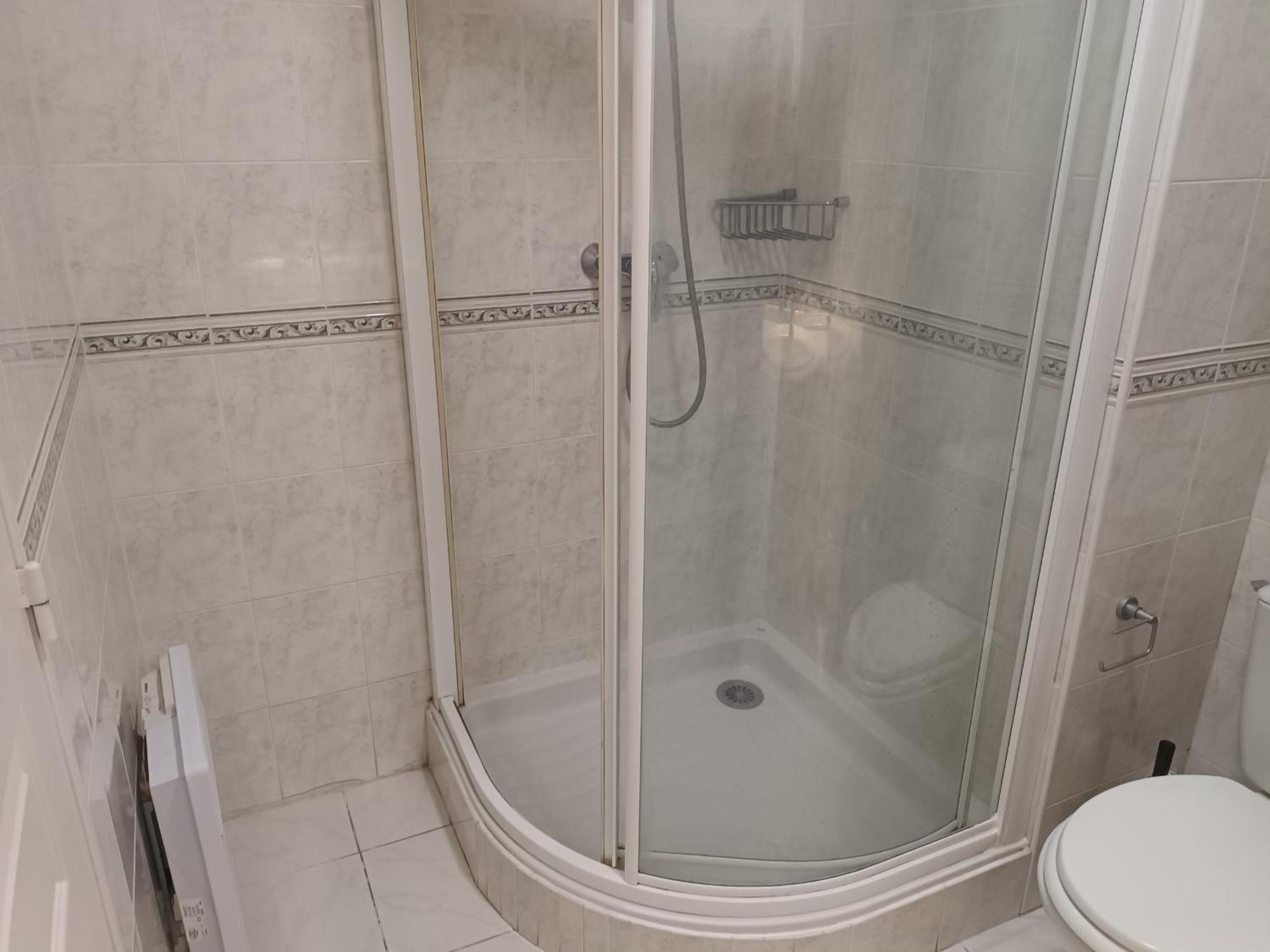 Appart. 2* A Hendaye, Proche Centre, Parking Privatif - Fr-1-239-777 Lejlighed Eksteriør billede